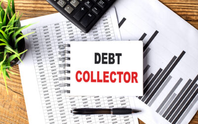 Establishing a Collections Policy for Association Assessments: A Guide for Florida Associations