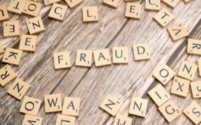Protecting Florida Investment Properties from Fraud