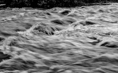 New Flood Disclosure Requirements Coming October 1, 2025