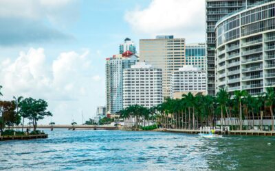 What to Know About HB 393 and the My Safe Florida Condominium Pilot Program 