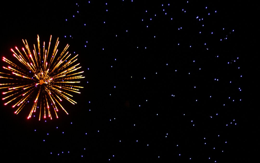 Reflecting on Progress: A Look at Your HOA’s Wins