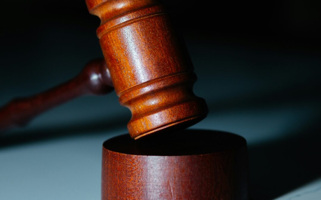 Amending an HOA Document? Be Sure Every Member Gets a Copy