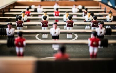 Why Term Limits Matter for Florida Condo Associations