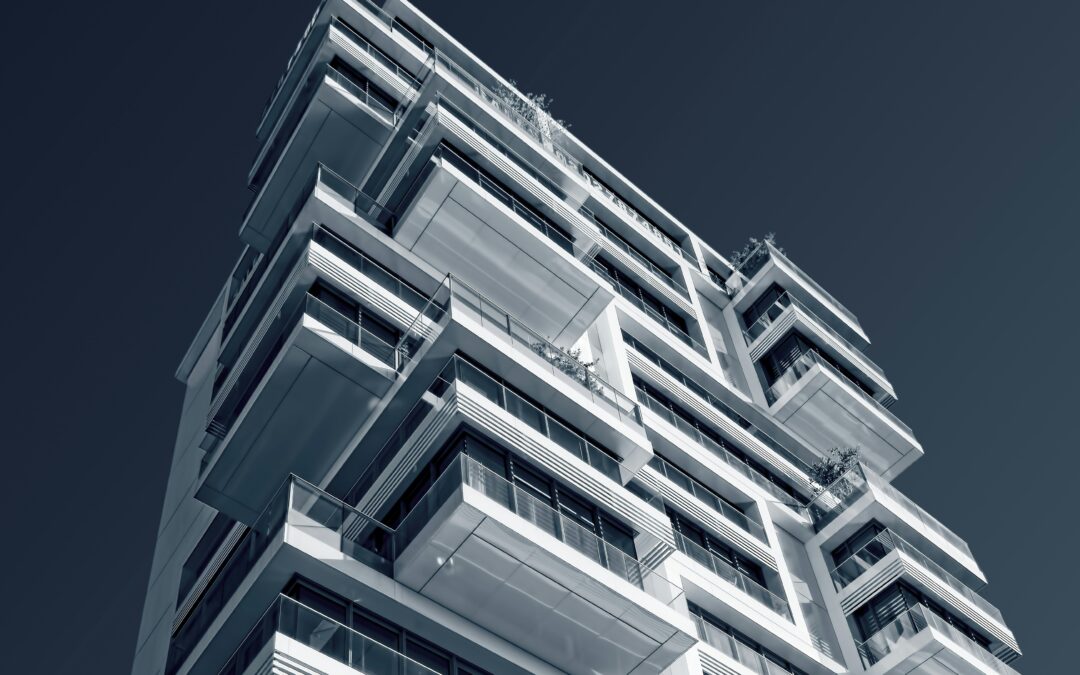 What Happens When a Condo Association Runs Out of Money?