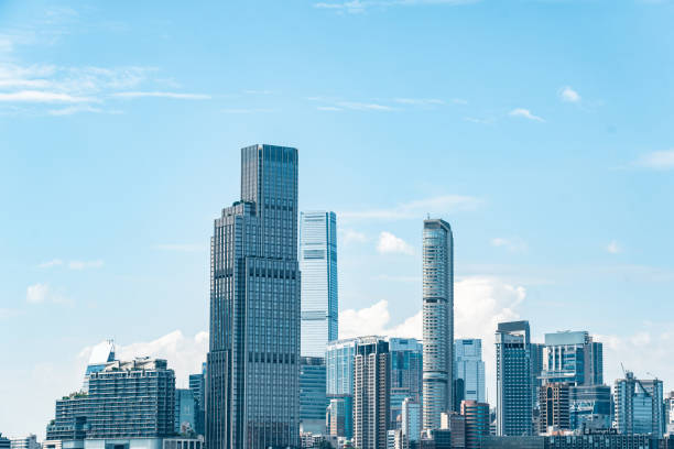 Real Estate Transactions and Closings in Florida