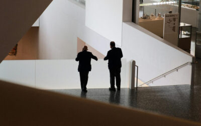 Board vs. Unit Owner Rights in Florida Condominiums