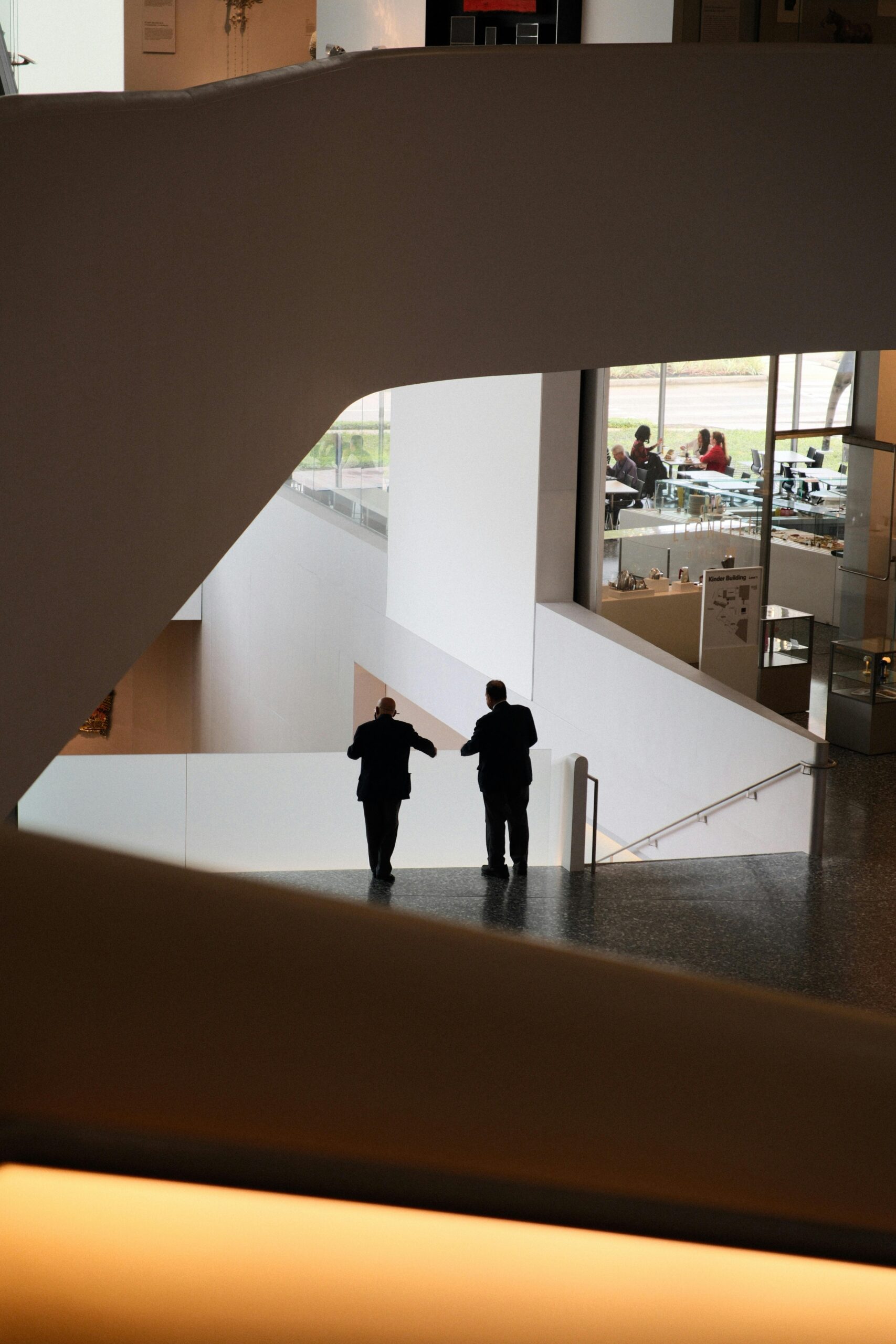 Florida condominium board and unit owner rights discussion