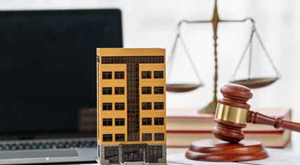 Clases de Certificación para la Junta Directiva (BOD)