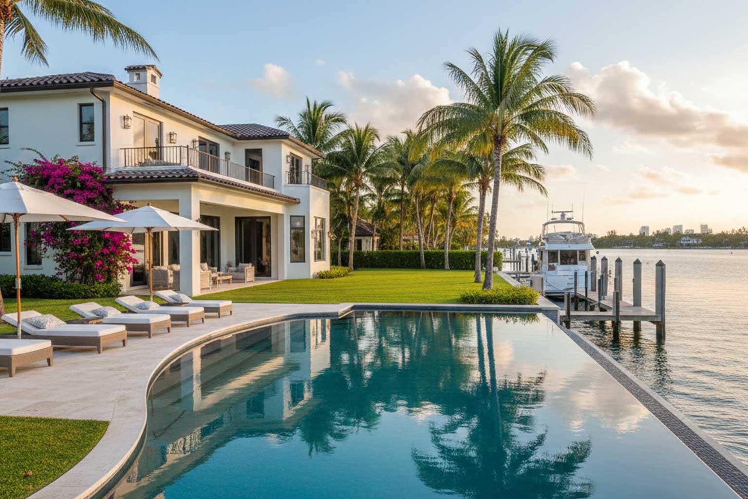 Florida Title Insurance Rates: Costs, Calculations, and Who Pays in Florida