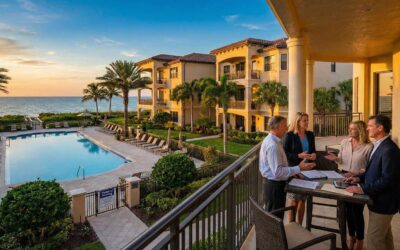 Special Assessments in Florida Condos: What Boards Must Do Before Voting