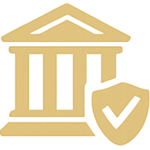 Area of expertise image