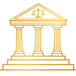 Area of expertise image