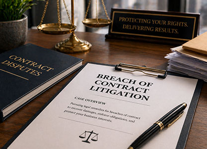 Judgment-Enforcement