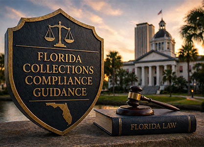 HOA-&-Condominium-Collections