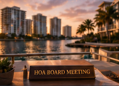 HOA-&-Condominium-Collections