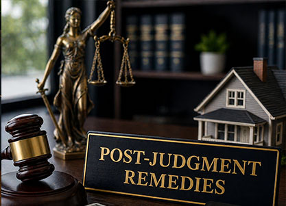 HOA-&-Condominium-Collections