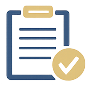 Procedures We Perform image