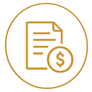 Procedures-We-Perform