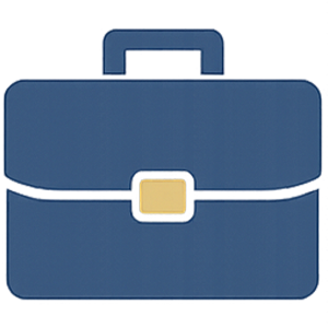 clients we work with image