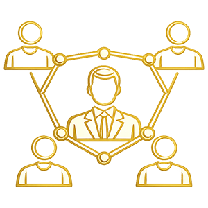 clients we work with image