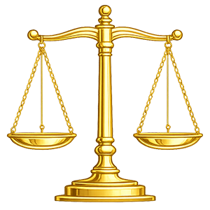 issuse we resolve image