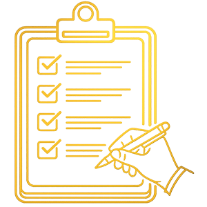 procedures we perform image