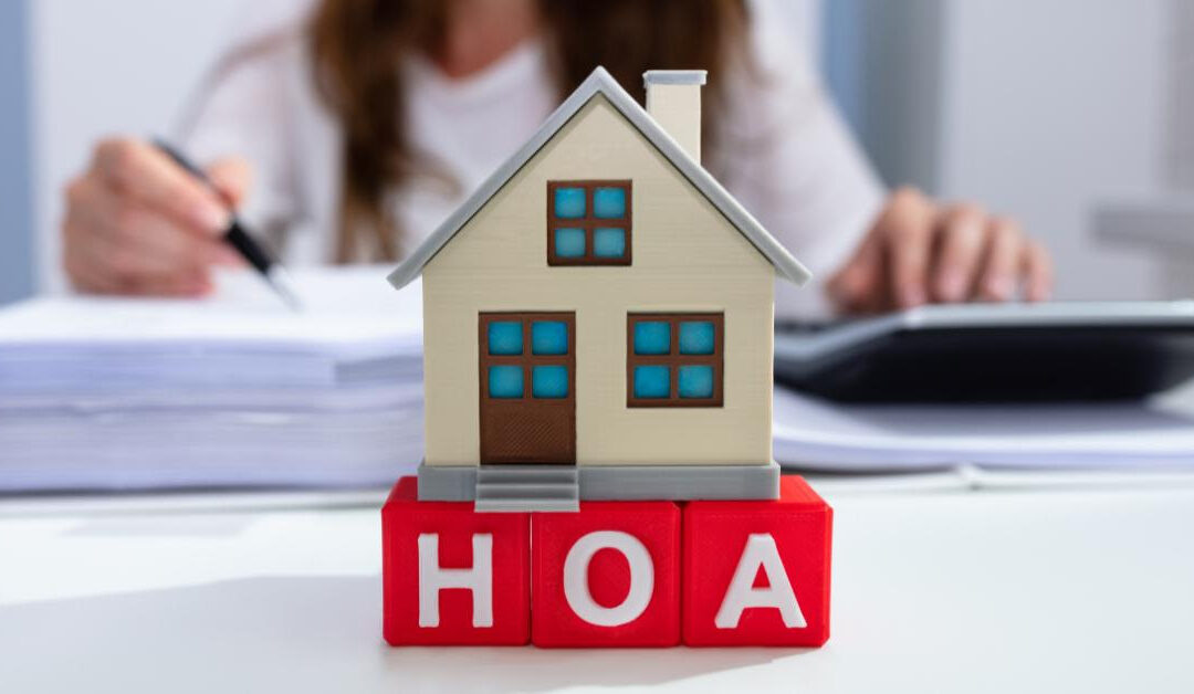 Best Cooperative Association Attorneys Miami | HOA & Condominium Association Lawyers