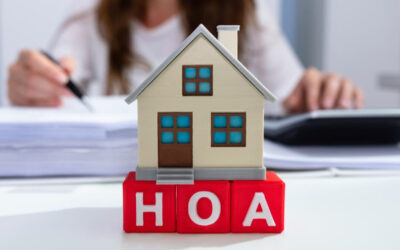 Best Cooperative Association Attorneys Miami | HOA & Condominium Association Lawyers