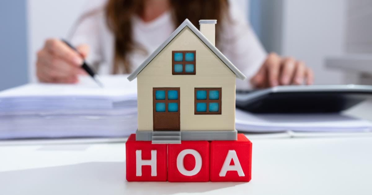 Best Cooperative Association Attorneys Miami HOA Condominium Lawyers