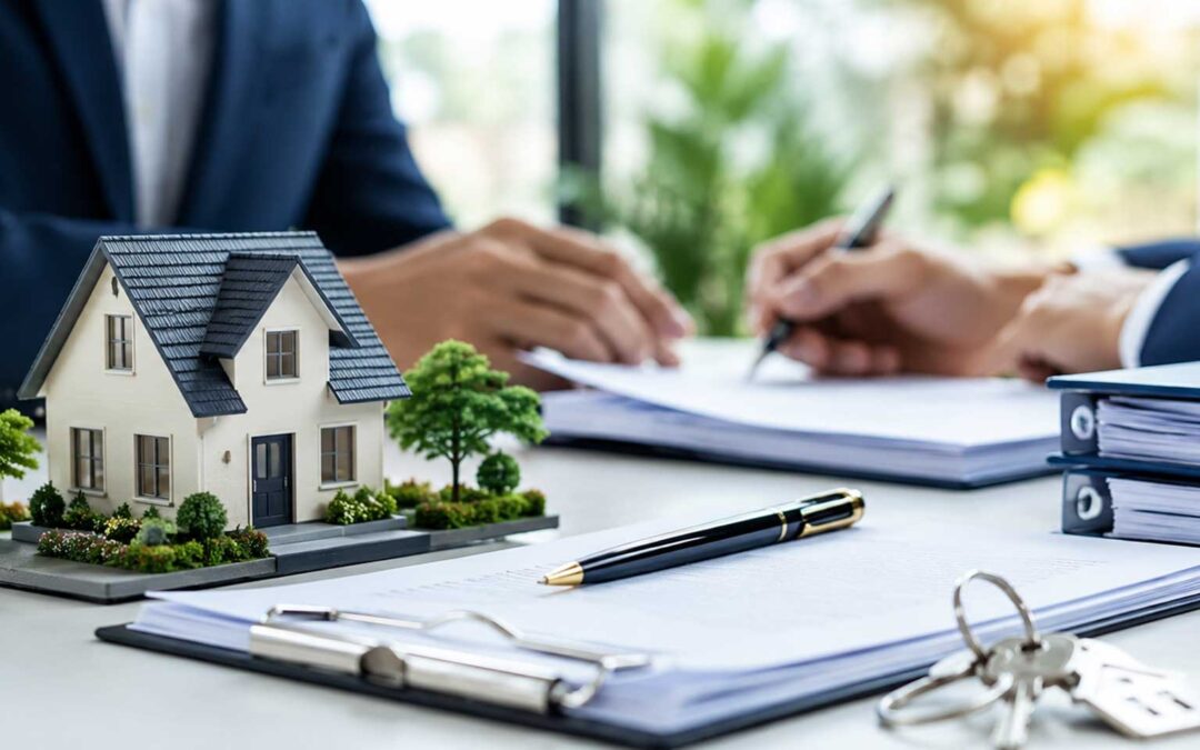 Florida Condo & HOA Developer Transition Guide for Board Members (2026)