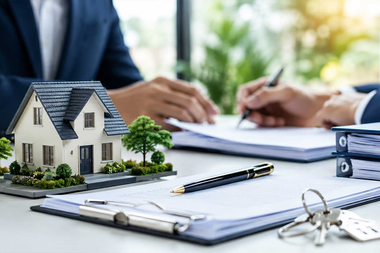 Florida Condo HOA Developer Transition Guide for Board Members
