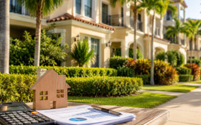 Florida HOA Fee Requirements