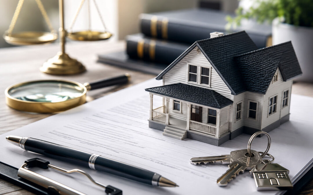 Florida Title Insurance Requirements: 2026 Guide for Buyers, Sellers & Closings