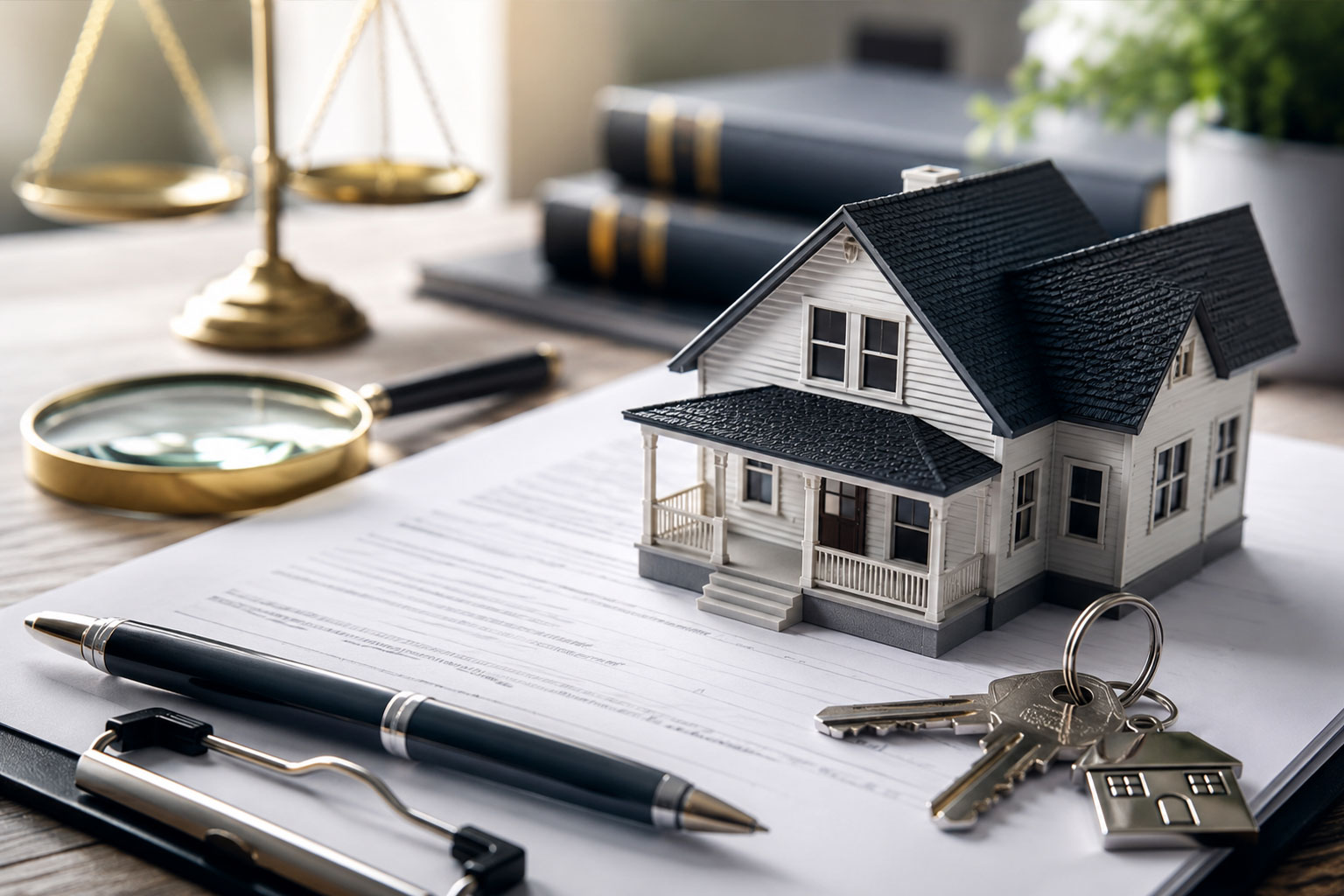 Florida Title Insurance Requirements 2026 Guide for Buyers Sellers and Closings