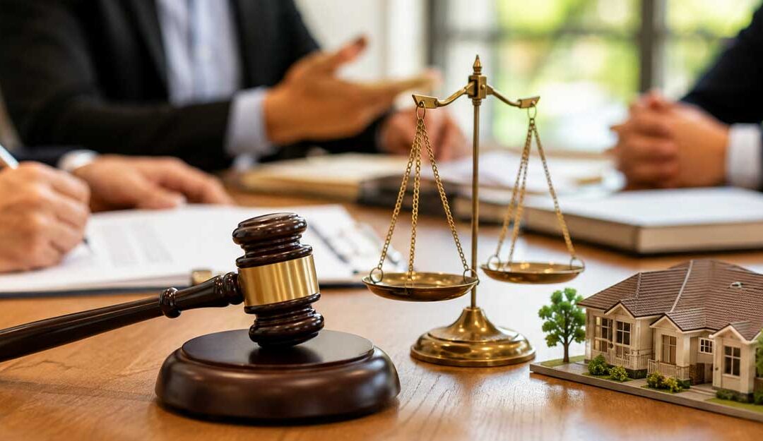 Board Member Liability: How Florida HOA and Condo Directors Can Protect Themselves