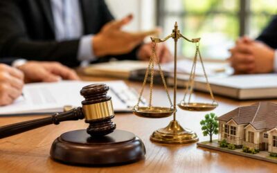 Board Member Liability: How Florida HOA and Condo Directors Can Protect Themselves