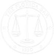 The Florida Bar