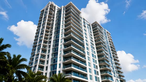 Condo Board Certification