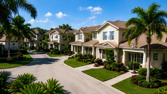 HOA Board Certification