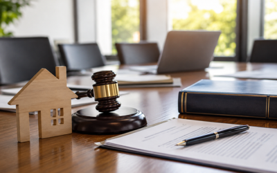 Florida Board Certification Courses: Requirements, Deadlines, and Benefits