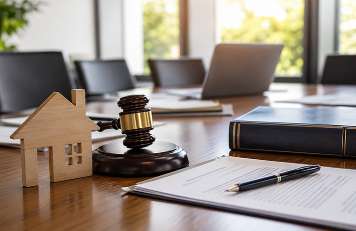 Florida Board Certification Courses: Requirements, Deadlines, and Benefits