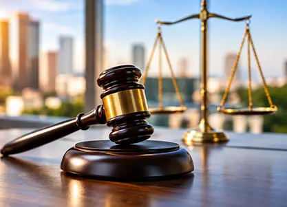 Judgment-Enforcement