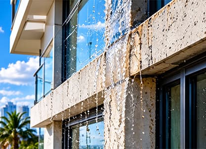 HOA-&-Condominium-Collections