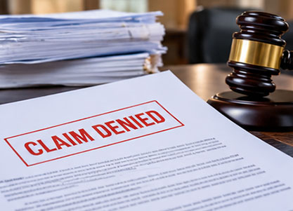 Judgment-Enforcement